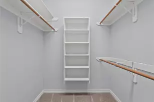 323 Colony Creek Dr, Dickinson, TX 77539 - Photo 30