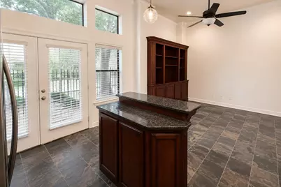 4402 Lillian Street #1, Houston, TX 77007 - Photo 2