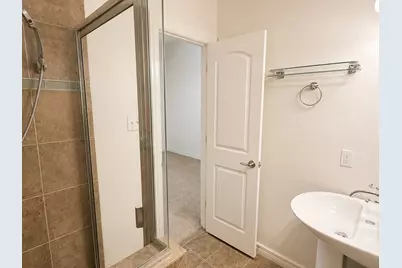 4402 Lillian Street #1, Houston, TX 77007 - Photo 24
