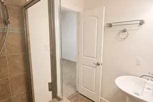 4402 Lillian St, Houston, TX 77007 - Photo 24