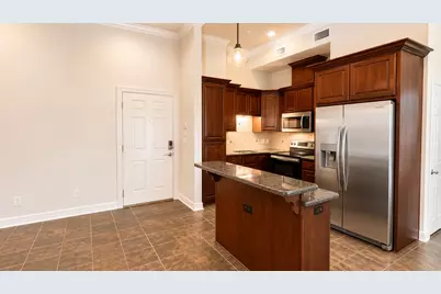 4402 Lillian Street #1, Houston, TX 77007 - Photo 10