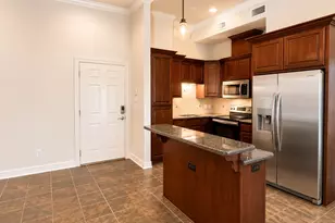 4402 Lillian St, Houston, TX 77007 - Photo 10