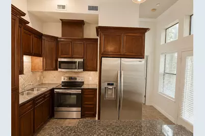 4402 Lillian Street #1, Houston, TX 77007 - Photo 12