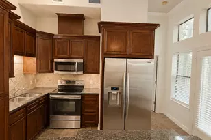 4402 Lillian St, Houston, TX 77007 - Photo 12