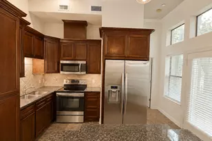 4402 Lillian St, Houston, TX 77007 - Photo 8