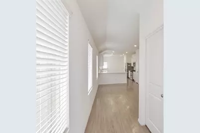 20840 Cropani Shadow Drive, New Caney, TX 77357 - Photo 4