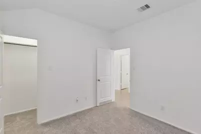 20840 Cropani Shadow Drive, New Caney, TX 77357 - Photo 16