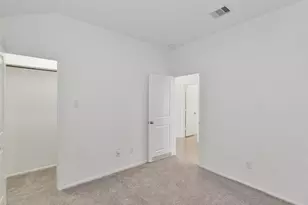 20840 Cropani Shadow Dr, New Caney, TX 77357 - Photo 16