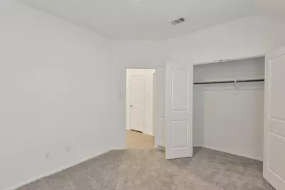 20840 Cropani Shadow Drive, New Caney, TX 77357 - Photo 18