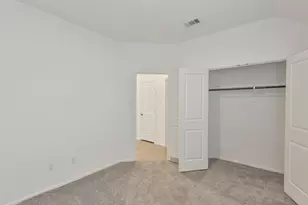 20840 Cropani Shadow Dr, New Caney, TX 77357 - Photo 18