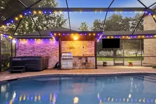 4107 Wentworth Dr, Fulshear, TX 77441 - Photo 24