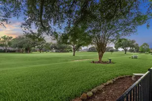 4107 Wentworth Dr, Fulshear, TX 77441 - Photo 26