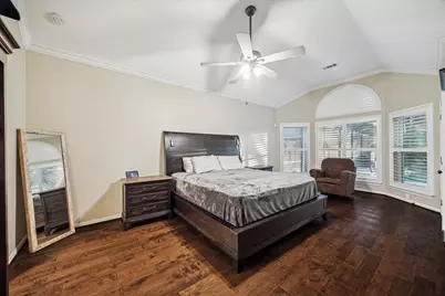 4107 Wentworth Drive, Fulshear, TX 77441 - Photo 10