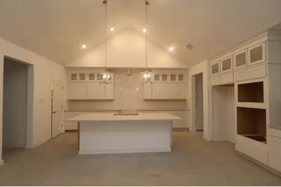 123 Roebuck Lane, New Waverly, TX 77358 - Photo 6