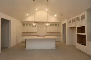 123 Roebuck Ln, New Waverly, TX 77358 - Photo 6