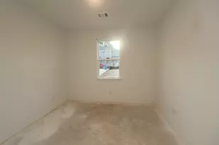 123 Roebuck Ln, New Waverly, TX 77358 - Photo 4