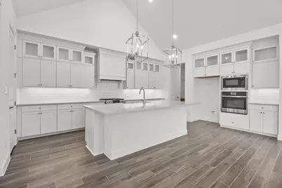 123 Roebuck Lane, New Waverly, TX 77358 - Photo 12