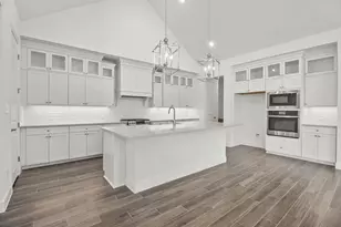 123 Roebuck Lane, New Waverly, TX 77358 - Photo 12