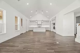 123 Roebuck Lane, New Waverly, TX 77358 - Photo 10