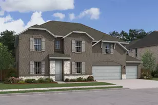 123 Roebuck Lane, New Waverly, TX 77358 - Photo 1