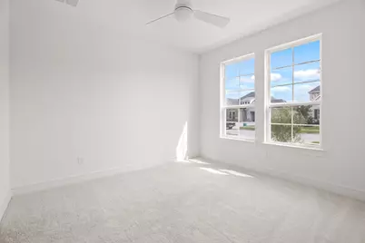 123 Roebuck Lane, New Waverly, TX 77358 - Photo 8