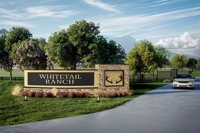 100 Remington Court, Coldspring, TX 77331 - Photo 2