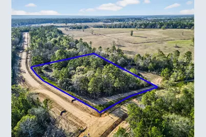 100 Remington Court, Coldspring, TX 77331 - Photo 1