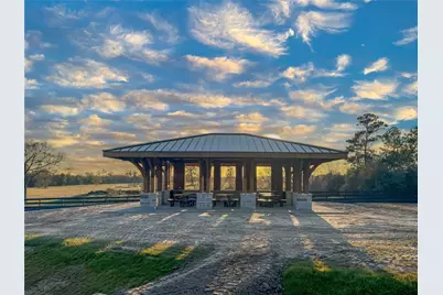 100 Remington Court, Coldspring, TX 77331 - Photo 6