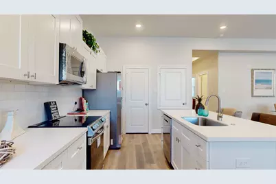 504 Nursery Rd #1105, The Woodlands, TX 77380 - Photo 14