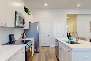 504 Nursery Rd, The Woodlands, TX 77380 - Photo 14