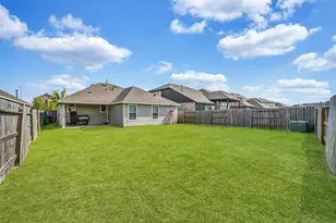 21419 Blue Tuna Dr, Cypress, TX 77433 - Photo 18
