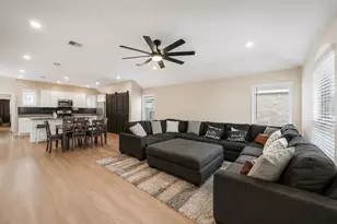 21419 Blue Tuna Dr, Cypress, TX 77433 - Photo 4