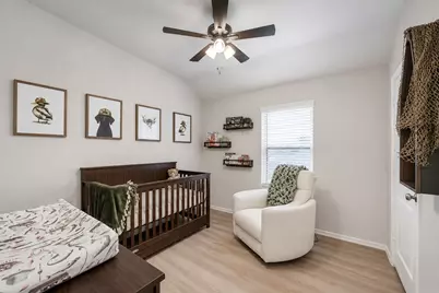 21419 Blue Tuna Drive, Cypress, TX 77433 - Photo 14