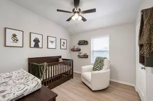 21419 Blue Tuna Dr, Cypress, TX 77433 - Photo 14