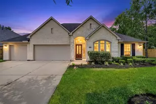 13310 Dove Shores Ct, Houston, TX 77044 - Photo 1