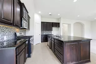 13310 Dove Shores Ct, Houston, TX 77044 - Photo 48