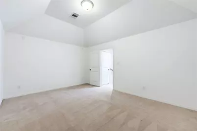 13310 Dove Shores Court, Houston, TX 77044 - Photo 16