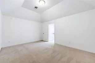 13310 Dove Shores Ct, Houston, TX 77044 - Photo 16