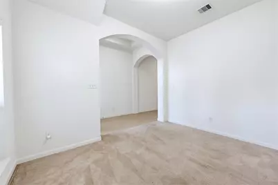 13310 Dove Shores Court, Houston, TX 77044 - Photo 30