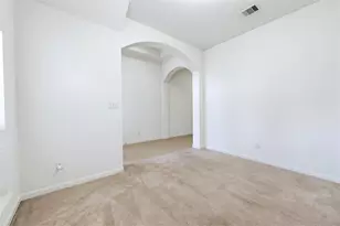 13310 Dove Shores Ct, Houston, TX 77044 - Photo 30