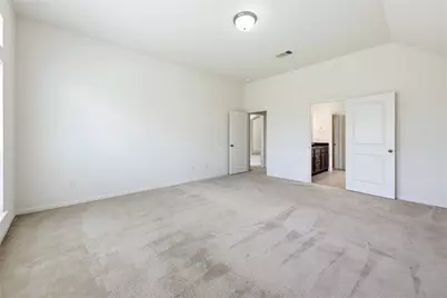 13310 Dove Shores Court, Houston, TX 77044 - Photo 32