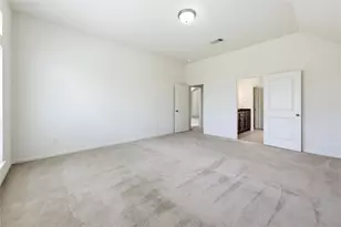 13310 Dove Shores Ct, Houston, TX 77044 - Photo 32