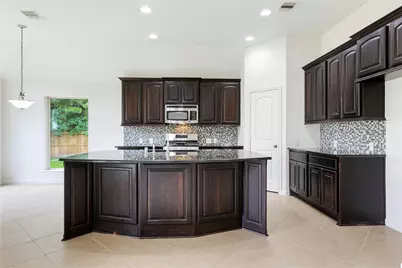 13310 Dove Shores Court, Houston, TX 77044 - Photo 6