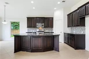 13310 Dove Shores Ct, Houston, TX 77044 - Photo 6