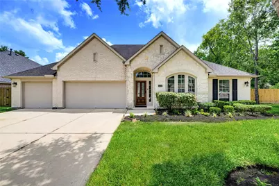 13310 Dove Shores Court, Houston, TX 77044 - Photo 2