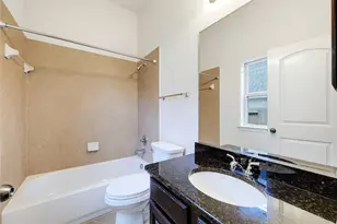 13310 Dove Shores Ct, Houston, TX 77044 - Photo 24