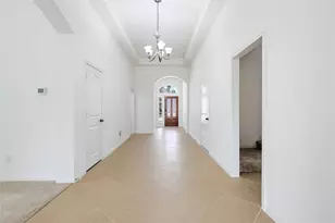 13310 Dove Shores Ct, Houston, TX 77044 - Photo 42