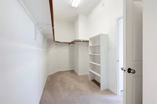 13310 Dove Shores Ct, Houston, TX 77044 - Photo 32