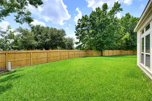 13310 Dove Shores Ct, Houston, TX 77044 - Photo 44