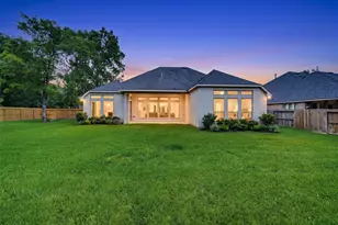 13310 Dove Shores Ct, Houston, TX 77044 - Photo 18